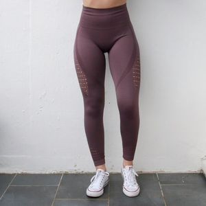 NWOT Gymshark Energy Seamless DUPE